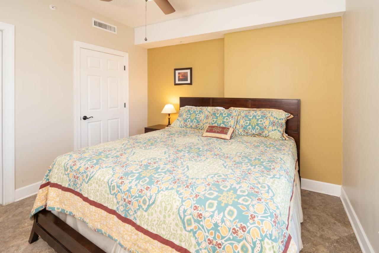 Sea Forever - Enjoy Amenities, Beauty And Comfort In Spacious 2 Bedroom 2Ba Panama City Beach Εξωτερικό φωτογραφία